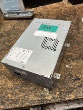 Sanken sps077w power for sale  HULL