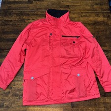 Body glove mens for sale  Arlington