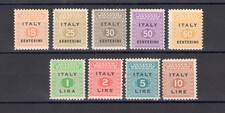1943 sicilia occupazione usato  Milano