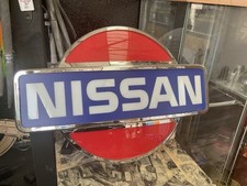 Automobilzubehör & Merchandise gebraucht kaufen  Versand nach Germany