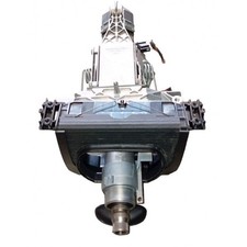 Piantone sterzo a2094601516 usato  Pratola Peligna