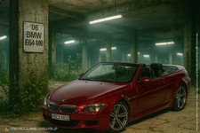 Kyosho 2006 bmw gebraucht kaufen  Leimen