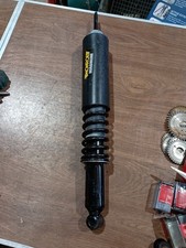 555010 monroe shock for sale  Noblesville
