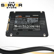 Samsung 76e250 860 for sale  Carrollton