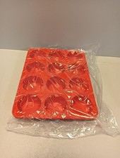 cupcake form gebraucht kaufen  Herten