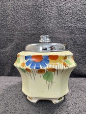Scotch ivory ltd for sale  NEWCASTLE