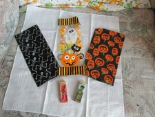 supply halloween box for sale  Littleton