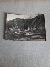 cutigliano usato  Piacenza