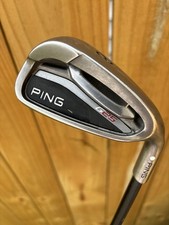 Ping g25 white for sale  Summerville