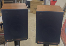 Vintage jbl 4408 for sale  La Fayette
