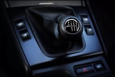 Bmw speed leather for sale  ROTHERHAM