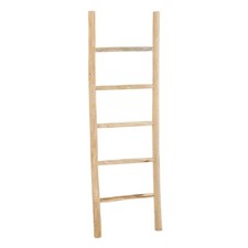 échelle déco marches d'occasion échelle déco marches d'occasion  Mouans-Sartoux