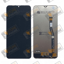 Ecran lcd tactile d'occasion  Marseille XIV