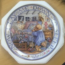 Royal doulton franklin for sale Royal doulton franklin for sale  BOOTLE