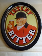 Beer Trays for sale Beer Trays for sale EYE