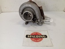 Turbocharger 1988 toyota for sale  Spokane