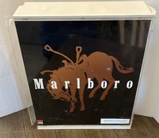 Vintage marlboro cigarette for sale  Green Valley