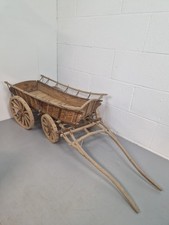 horse carts carriages for sale horse carts carriages for sale WIGAN
