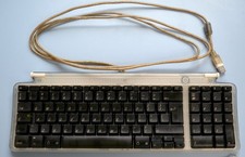 Vintage apple m2452 for sale Vintage apple m2452 for sale  CAMBRIDGE