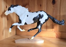 Breyer 70th anniversary for sale  Minooka