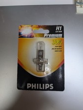 Philips premium halogenlampe gebraucht kaufen Philips premium halogenlampe gebraucht kaufen  Kirchheim unter Teck