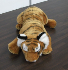 Keel toys tiger for sale  COLCHESTER