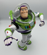 Buzz lightyear power for sale  BIRMINGHAM