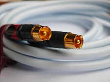 Neutrik nf2c supra gebraucht kaufen Neutrik nf2c supra gebraucht kaufen  Neukirchen-Vluyn