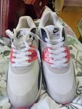 Air max 90s for sale  BIRMINGHAM