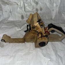 Stihl 084 chainsaw for sale  Fredericktown