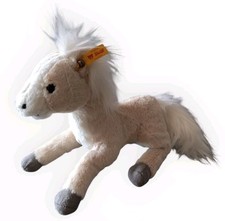 Steiff 074349 gola for sale  IPSWICH