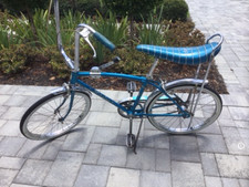 1970 schwinn fastback for sale  West Palm Beach