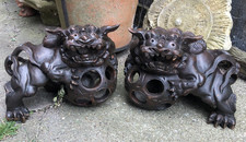 Vintage 1920 japanese for sale  PETERBOROUGH