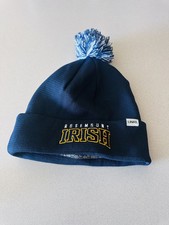 Boné gorro UNRL adulto unissex forrado azul comprar usado  Enviando para Brazil