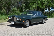 1978 rolls royce for sale  Gurnee