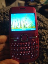 Nokia unlocked smartphone for sale  PRESTON