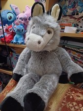 Charlie bears bearhouse for sale  NORTHAMPTON