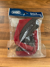 shoei x spirit for sale shoei x spirit for sale  SHREWSBURY