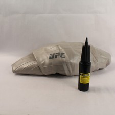 fitness balls for sale fitness balls for sale Mcminnville
