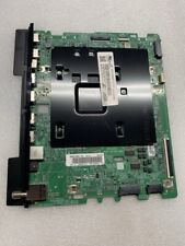 Placa principal de TV QLED SAMSUNG 4K Smart BN94-15362L QN65Q90TAFXZA BN97-16919D, usado comprar usado  Enviando para Brazil