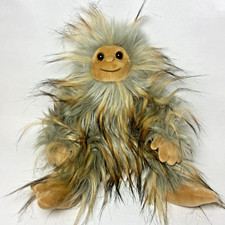 Douglas cuddle toy for sale  Kansas City