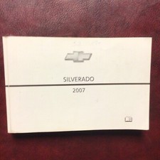 2007 chevrolet silverado for sale  Newark