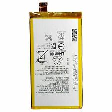 Batteria sony xperia usato  Castellammare di Stabia