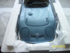 Minichamps pel gt gebraucht kaufen  Hatzfeld