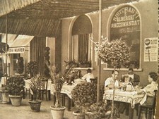 Birra bellissima insegna usato  Carignano