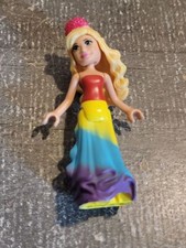 Blonde princess queen for sale  Racine