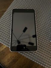 Asus memo pad for sale  Denton