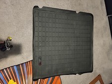 Weather tech universal for sale  Bel Air