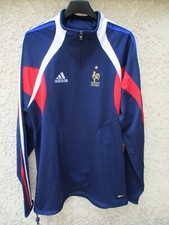 Sweat training equipe d'occasion Sweat training equipe d'occasion  Raphele-les-Arles