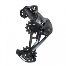 Sram eagle speed for sale  CANTERBURY